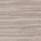 Fuzion SmartDrop 7 Antler 7" x 48" Luxury Vinyl Plank, , large