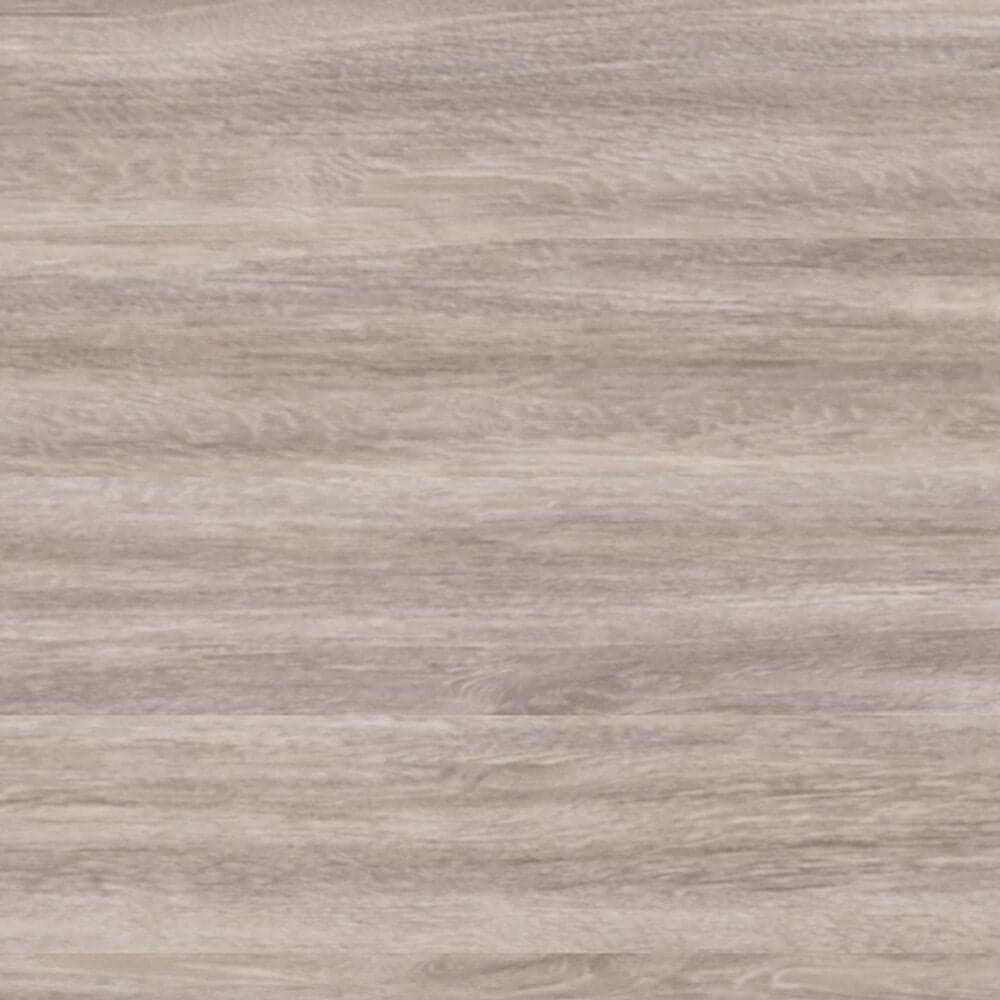Fuzion SmartDrop 7 Antler 7" x 48" Luxury Vinyl Plank, , large