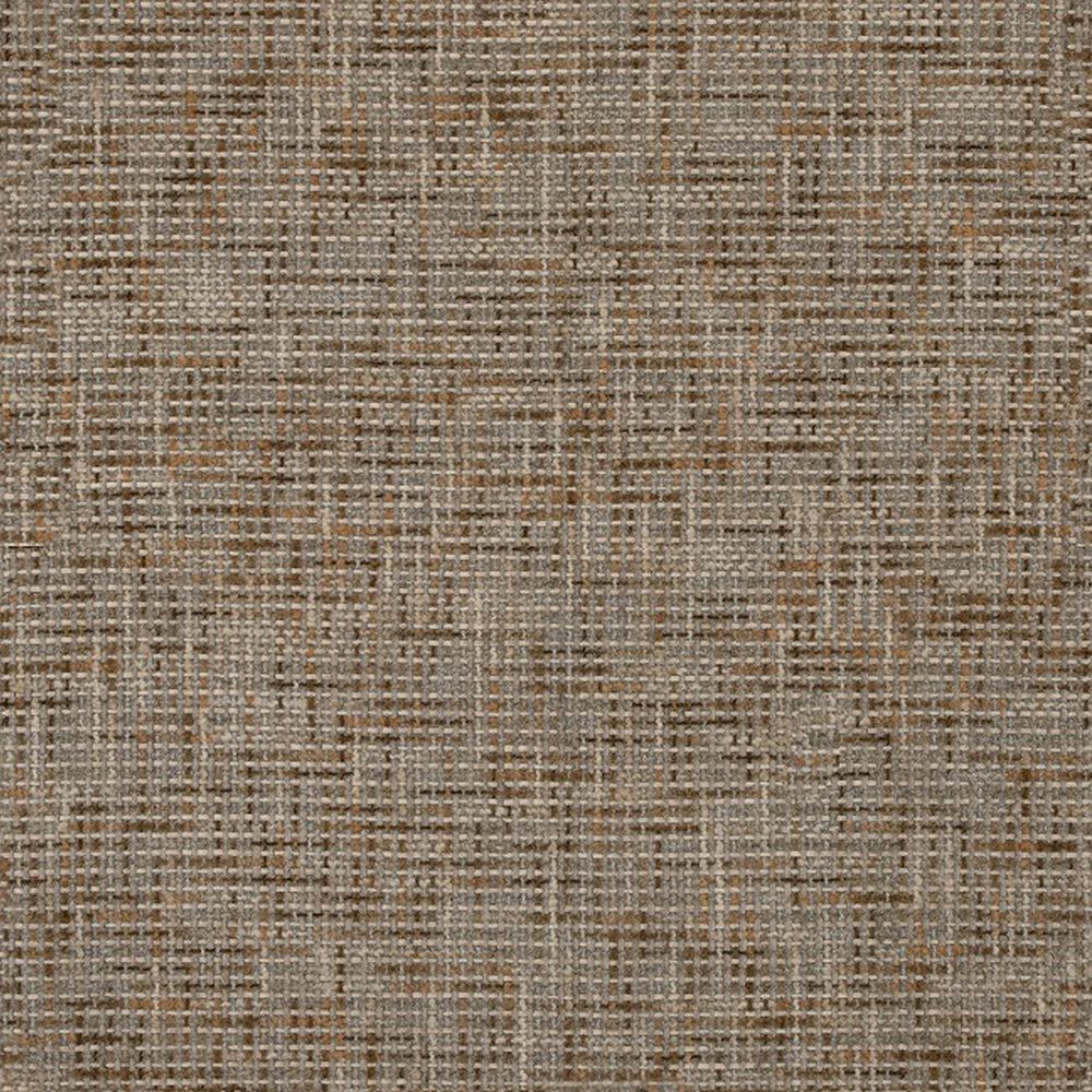 Lexington Home Brands Treadwell Chair in Weathered Oak, , large