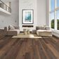 All Surfaces AquaProof Barkers Point 8" x 60" Laminate, , large