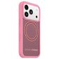 OtterBox Sole Magnetic Case for Apple iPhone 17 Pro in Xtra Hot, , large