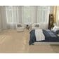 Nourison Courtyard Natural 10" x 14" Indoor/Outdoor Area Rug, , large