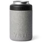 YETI Rambler 12 Oz Colster 2.0 Can Cooler in Riverhead Green, , large
