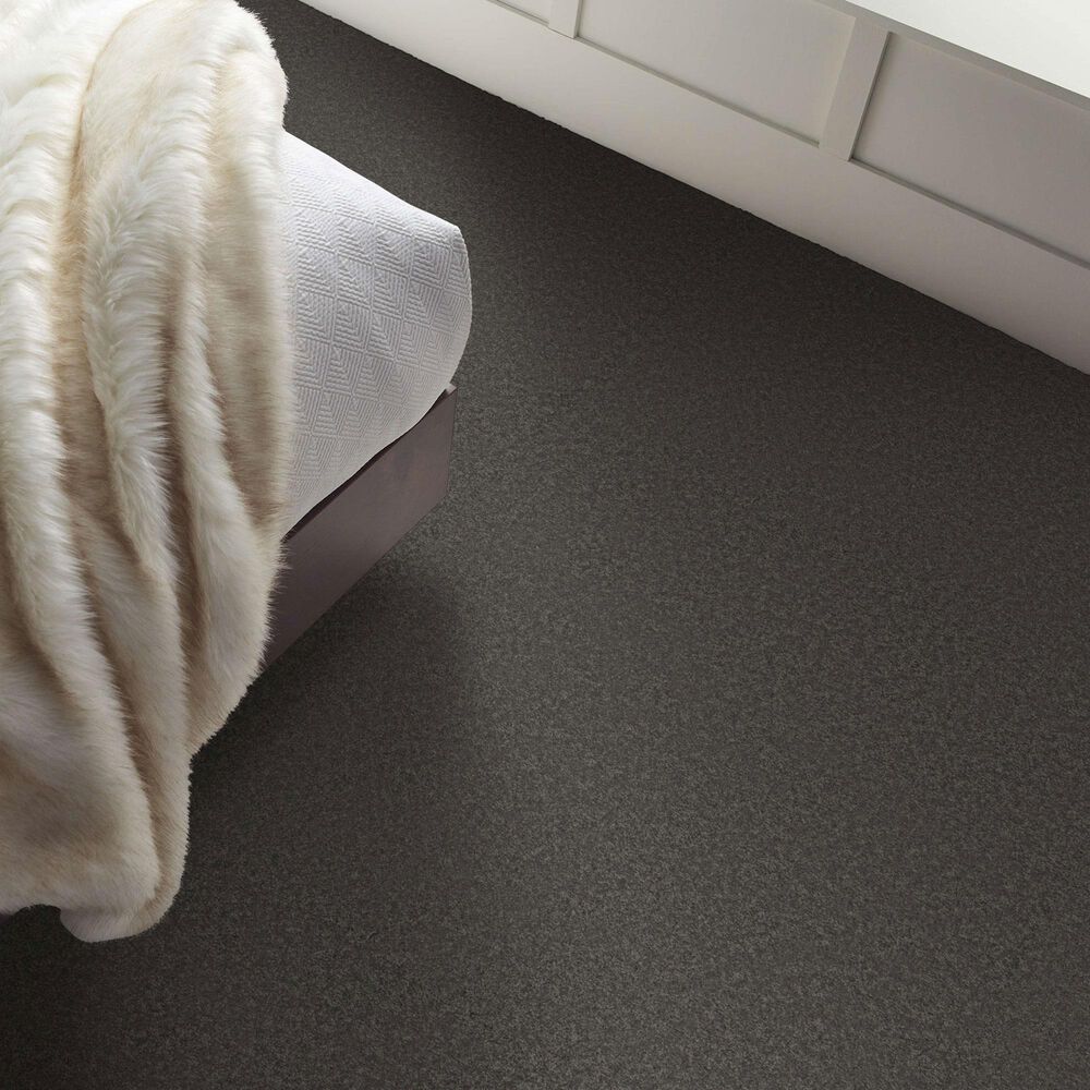 Shaw Way To Go II Carpet in Galaxy, , large