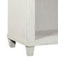 Riva Ridge Caraway 1 Drawer Nightstand in Aged Ivory, , large