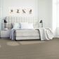 Mohawk Fine Heritage Carpet in Smokey Taupe, , large
