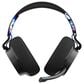 Skullcandy SLYR Multi-Platform Wired Gaming Headset in Black DigiHype and Blue, , large