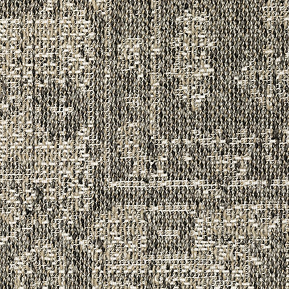 Oriental Weavers Gillian 5094X 3&#39;3&quot; x 5&#39; Beige Area Rug, , large