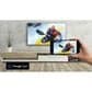 Sony 65" Class BRAVIA 8 QD-OLED 4K HDR with Google Assistant in Black - Smart TV, , large