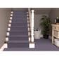 Masland Festivities Carpet in Violette, , large