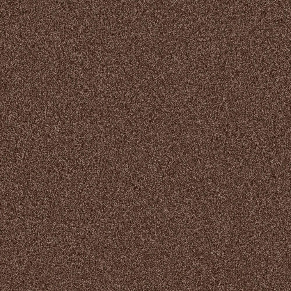 Shaw Tonal Comfort I Carpet in Chili, , large