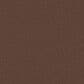 Shaw Tonal Comfort I Carpet in Chili, , large