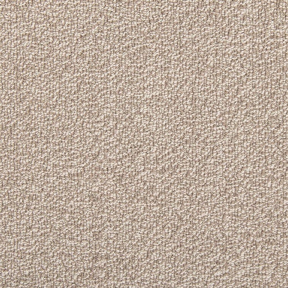 Karastan Ocean Vibes Carpet in Carmel, , large