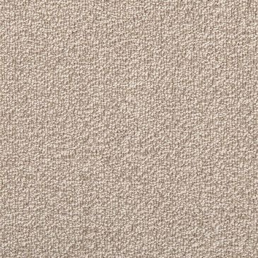 Karastan Ocean Vibes Carpet in Carmel, , large