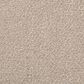 Karastan Ocean Vibes Carpet in Carmel, , large