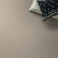 Anderson Tuftex Arden Park Carpet in Drift, , large