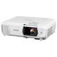 Epson Home Cinema 1080 3LCD 1080p Projector in White, , large