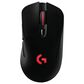 Logitech G703 Lightspeed Wireless Optical Gaming Mouse in Black, , large