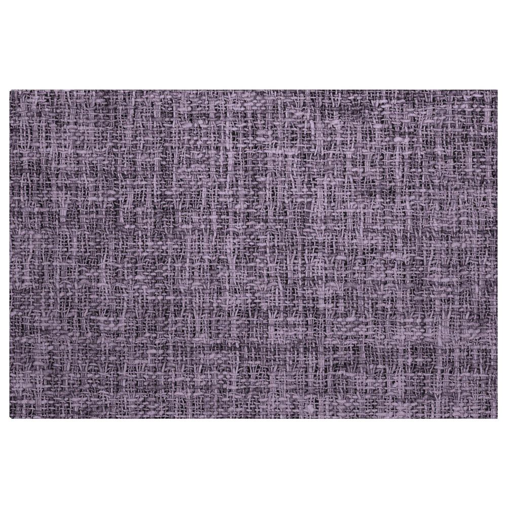 Dalyn Rug Company Voyage VY1 Plum 2"6" x 3"10" Area Rug, , large