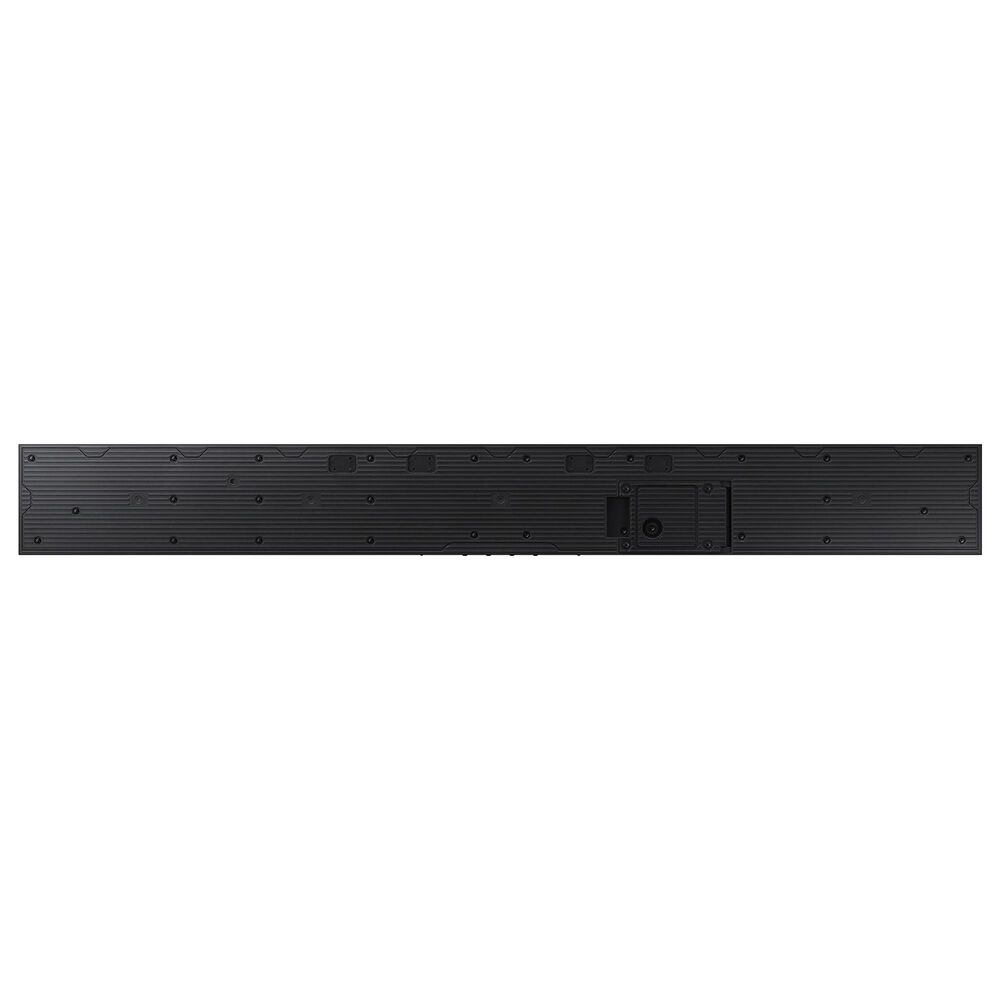 Samsung 65&quot; Class The Terrace Outdoor QLED 4K HDR - Smart TV with 3.0 Channel Soundbar, , large