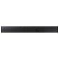 Samsung 65" Class The Terrace Outdoor QLED 4K HDR - Smart TV with 3.0 Channel Soundbar, , large