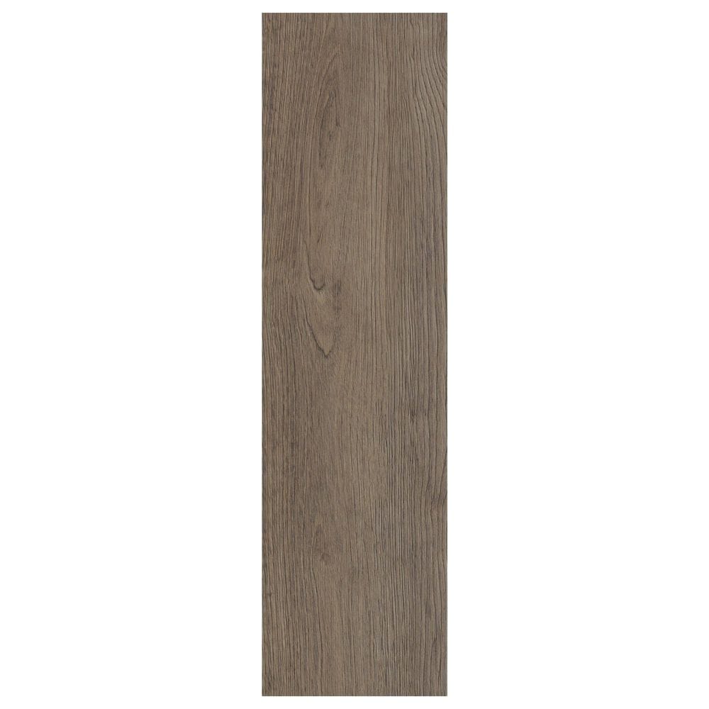 Emser Boxwood Wando 8" x 36" Ceramic Tile, , large