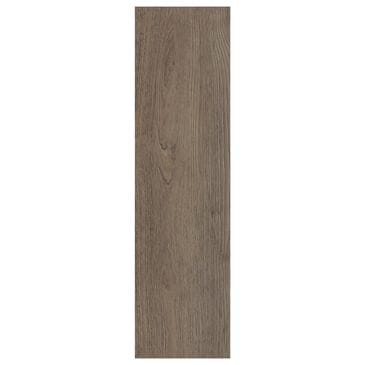 Emser Boxwood Wando 8" x 36" Ceramic Tile, , large