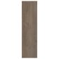 Emser Boxwood Wando 8" x 36" Ceramic Tile, , large