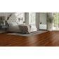 Mannington Acacia Tiger"s Eye 6" x 48" Luxury Vinyl Plank, , large