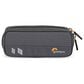 Lowepro GearUp Memory Card Wallet 20 in Gray, , large
