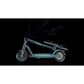 Navee N Series N65i Electric Scooter in Black, , large