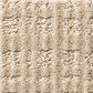 Anderson Tuftex Purrsuasion Carpet in Simply Beige, , large