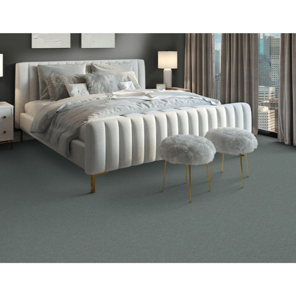 Fabrica Tribute Carpet in Cortina, , large