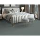 Fabrica Tribute Carpet in Cortina, , large