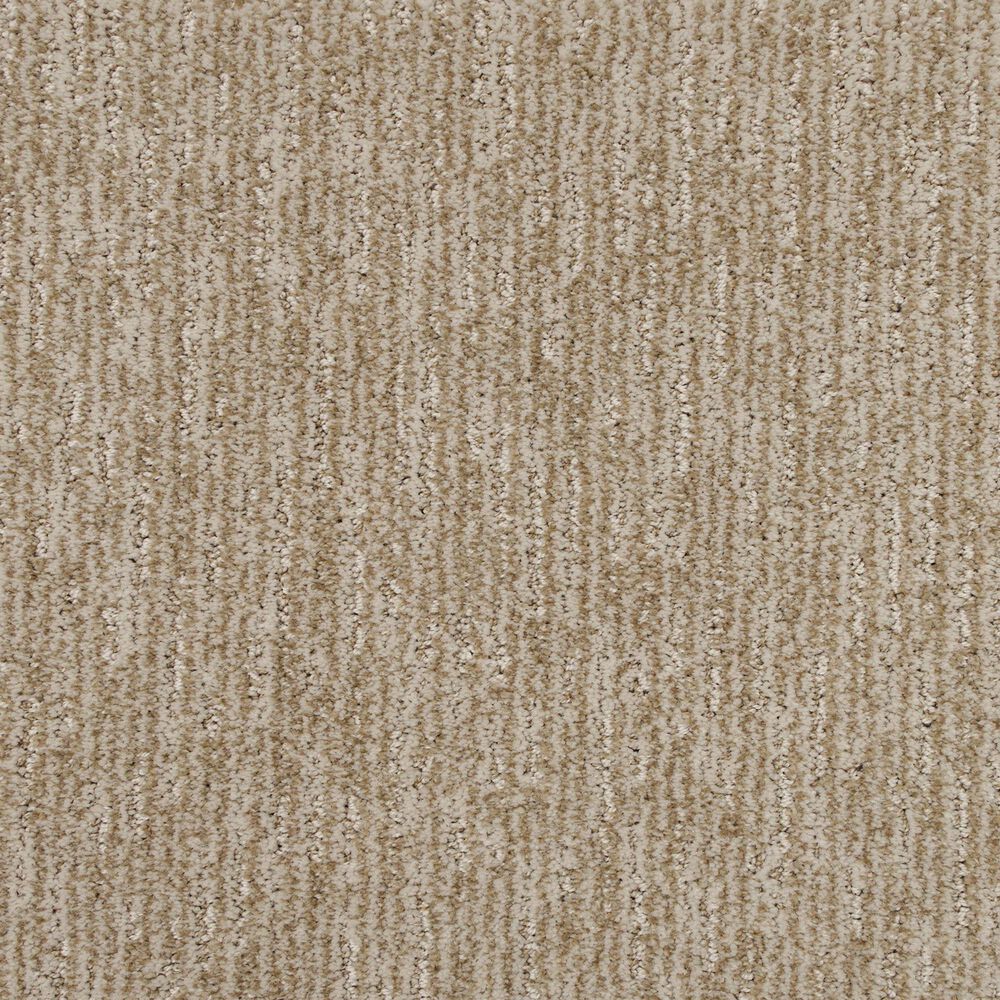 Karastan Luxury Escape Carpet in Lullaby, , large