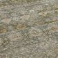 Dalyn Rug Company Aristo AR9 Basil 8" x 10" Area Rug, , large