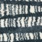 Oriental Weavers Galileo GAL01 Blue and Ivory 2" x 3" Area Rug, , large