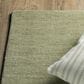 Oriental Weavers Aniston II 27116 6" x 9" Green Area Rug, , large