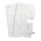Shark Steam Pocket Pads 2-Pack, , large