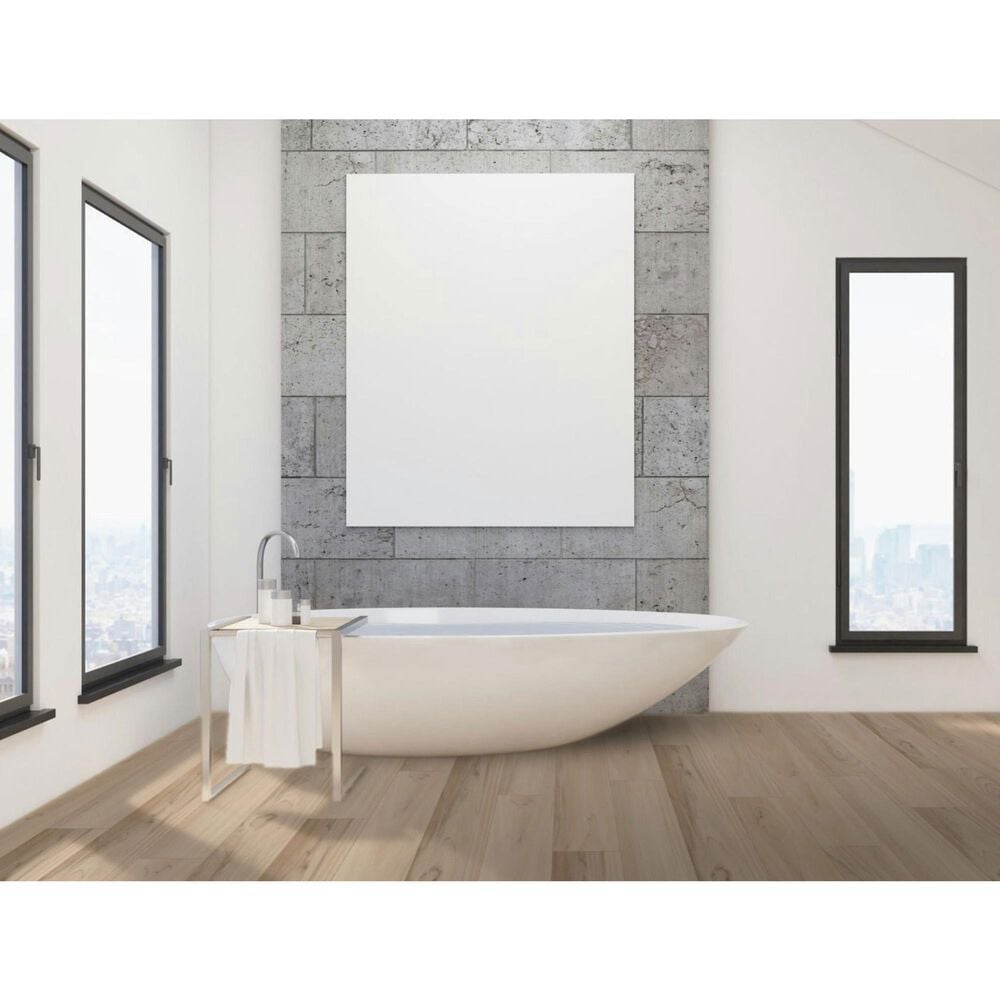 Cali Flooring Trestles Timber Beach 7" x 48" Luxury Vinyl Plank, , large