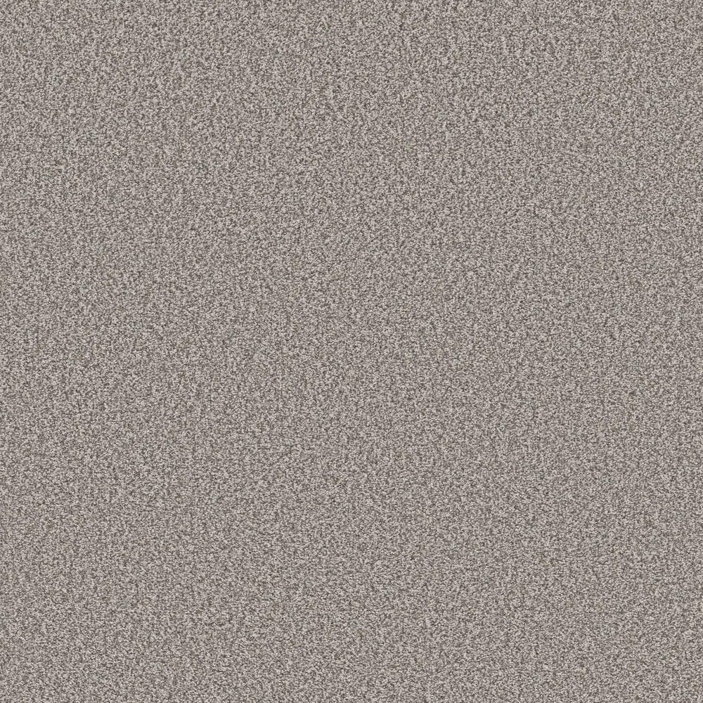 Shaw Tweed Comfort I Carpet in Make A Splash, , large
