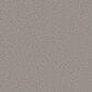 Shaw Tweed Comfort I Carpet in Make A Splash, , large