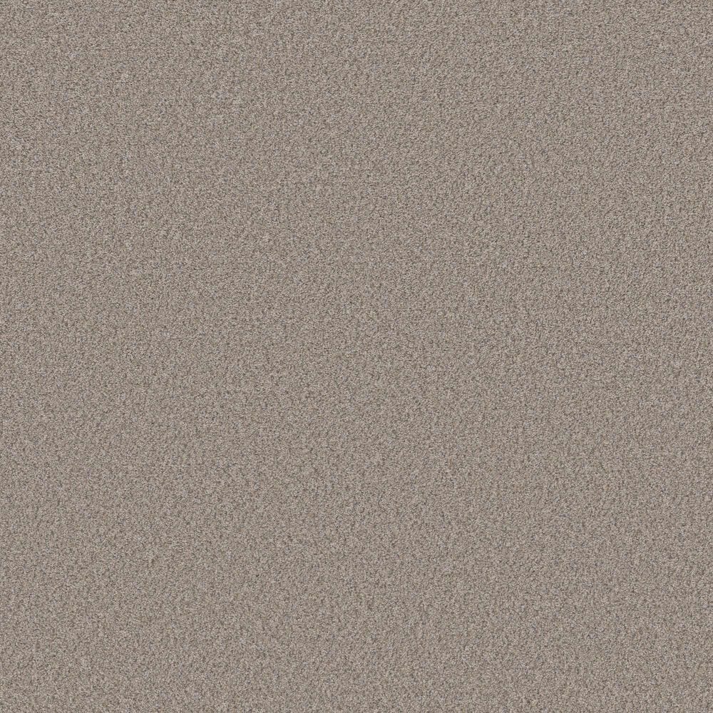 Shaw Boundless I Carpet in Creamery, , large