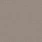 Shaw Boundless I Carpet in Creamery, , large