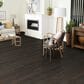 Hartco Prime Harvest Silver Oak Low Gloss Red Oak 3 1/4" Solid Hardwood, , large