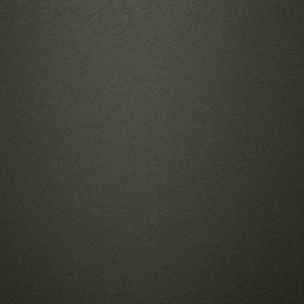 Whirlpool 30 Cu. Ft. French Door Refrigerator in Fingerprint-Resistant Black Stainless Steel, , large