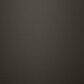 Whirlpool 30 Cu. Ft. French Door Refrigerator in Fingerprint-Resistant Black Stainless Steel, , large