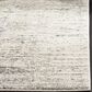 Safavieh Monaco MNC209G-4 4" x 5"7" Grey/Multi Area Rug, , large