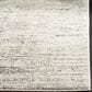 Safavieh Monaco MNC209G-4 4" x 5"7" Grey/Multi Area Rug, , large