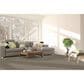 Dream Weaver Natural Attraction Carpet in Pearly Lace, , large